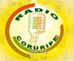 Rádio Clube de Coruripe