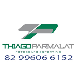 Thiago Parmalat